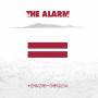 The Alarm - Equals