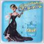 OPERETTE 2 / VARIOUS - Operette 2 / Various