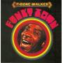 T-bone Walker - Funky Town