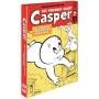 Casper The Friendly Ghost Collection - Casper The Friendly Ghost Collection [US-Version, Regio 1]