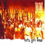 Dead Prez - Let's Get Free