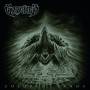 Gorguts - Colored Sands (double Vinyl Gatefold)
