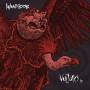 Jugheads Revenge - Vultures