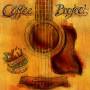 Coffee Project - Easy Does It