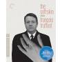 Criterion Collection: Soft Skin / (mono) - Soft Skinsoft Skin/bd [US-Version, Regio 1]