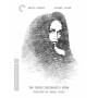 Criterion Collection: French Lieutenant's Woman - French Lieutenant's Woman/dvd [US-Version, Regio 1]