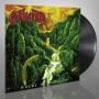 Carnation - Where Death Lies (ltd.black Vinyl)