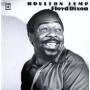 Floyd Dixon - Houston Jump 1947-60