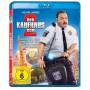 Kevin James, Daniella Alonso, Neil Mcdonough - Der Kaufhaus Cop 2 [Regio free (0)]