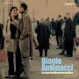 Biagio Antonacci - Convivendo (Parte 1)