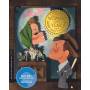 Criterion Collection: Woman Of The Year - Woman Of The Year/bd [US-Version, Regio 1/A]