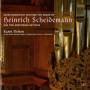 Karin Nelson - Seven Magnificat Settings For Organ - Karin Nelson