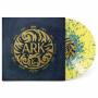 In Hearts Wake - Ark