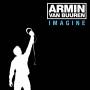armin Van Buuren - Imagine