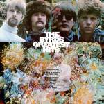 Byrds - Greatest Hits