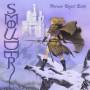 Smoulder - Dream Quest Ends