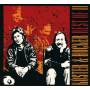 Kster & Hocker - Rest Of II