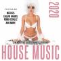 Various - House Music 2020/Simply The Best Dance Tracks