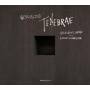 Bjrn Schmelzer / Graindelavoix - Tenebrae Responsorien
