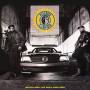 Pete Rock & Cl Smooth - Mecca & Soul Brother