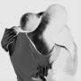 Young Fathers - Dead (Vinyl+MP3)