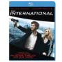 International / (ac3 Dol Ws) - International [Regio free (0)]
