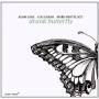 Adam Lane - Drunk butterfly