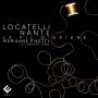Marianne Piketty / Le Concert Ideal - Le Fil D'Ariane