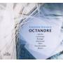 Ensemble Aventure - Octandre