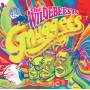 The Wildebeests - Gnuggets