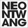 Twang - Neontwang