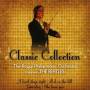 Royal Philarmonic Orchestra - Classic Collection-the Beatles