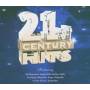 Various - 21ST CENTURY HITS