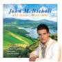john Mcnicholl - Irish Collection