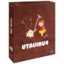Aiko - Utauinu 4 [US-Version, Regio 1/A]
