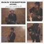 Bad Temper Joe - One Can Wreck It All