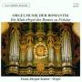 Hans Jrgen Kaiser - Orgelmusik Der Romantik