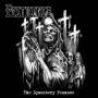 Pestilence - The Dysentry Penance