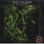 The Legion - A Bliss To Suffer