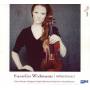 Carolin Widmann - Reflections 1