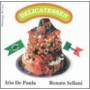 Irio De Paula - Delicatessen