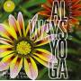 Always Yoga / Various (arg) - Always Yoga / Various