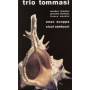 Tommasi Trio - Zamboni 22