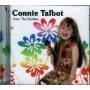 connie Talbot - Over The Rainbow