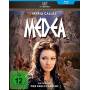 Pier Paolo Pasolini - Medea (Filmjuwelen) (Blu-ray) [DE-Version, Regio 2/B]