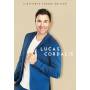 Lucas Cordalis - Lucas Cordalis (Limitierte Fanbox Edition)