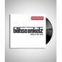 Bhse Onkelz - Onkelz wie wir (Neuaufnahme)