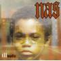 Nas - Illmatic