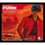 Various - The Legacy of Funk