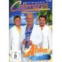 Calimeros - Aloha [DE-Version, Regio 2/B]